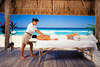 Le Meridien Cancun Resort & Spa 